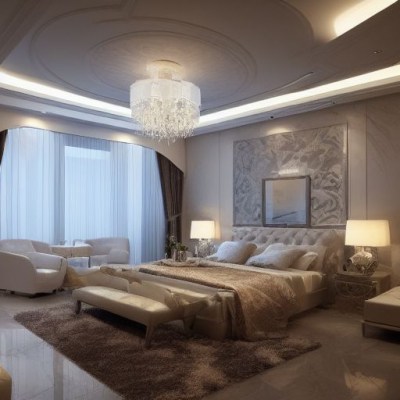 master bedroom design (1).jpg